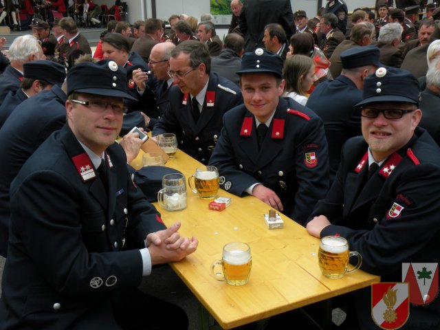 Feuerwehrfest 2014_39